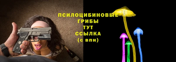кокаин Краснослободск