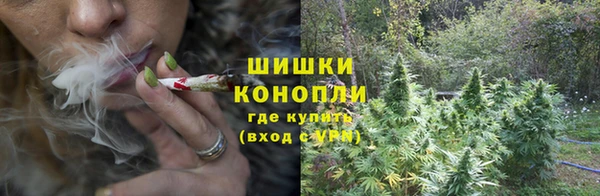 кокаин Краснослободск